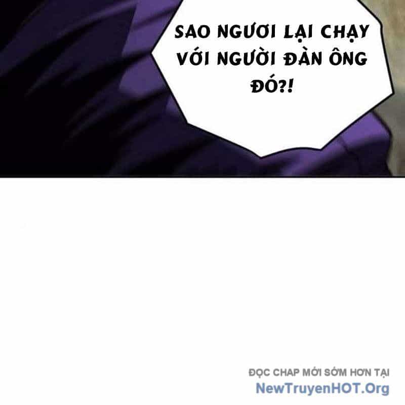 Wild Ranker - Chương 13 - ảnh 94