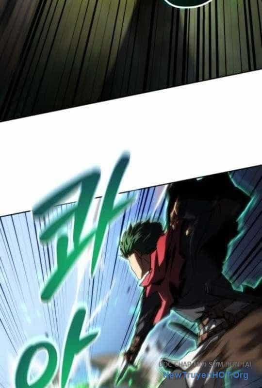 Wild Ranker - Chương 14 - ảnh 15