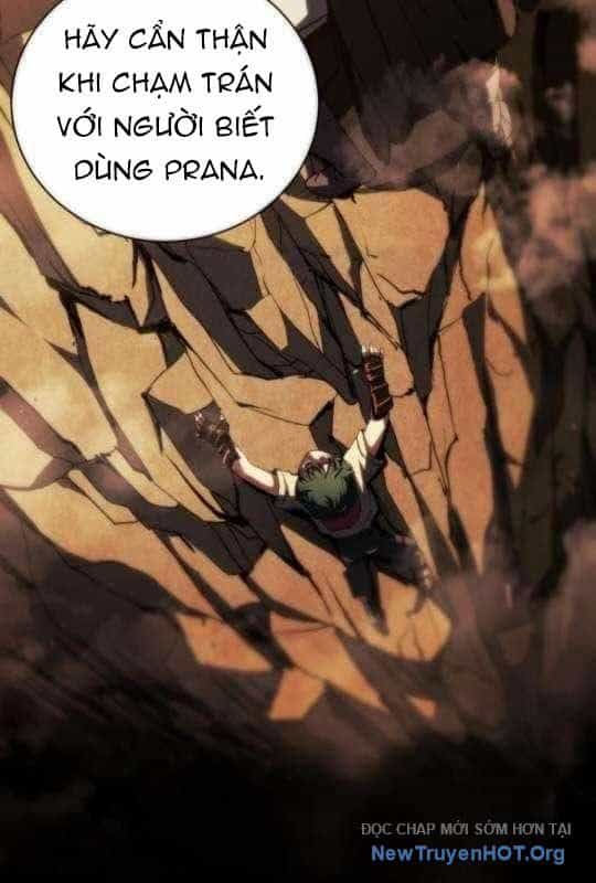 Wild Ranker - Chương 14 - ảnh 20