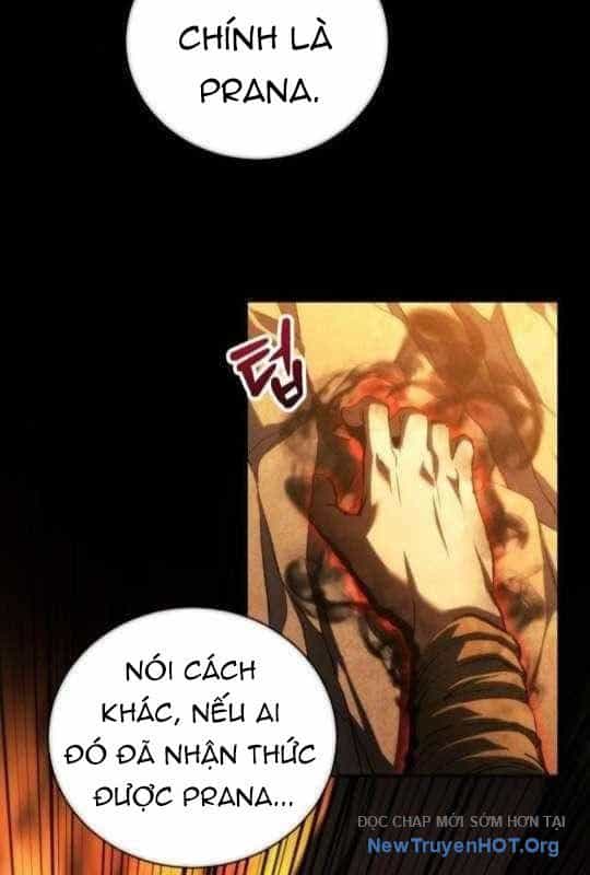 Wild Ranker - Chương 14 - ảnh 24