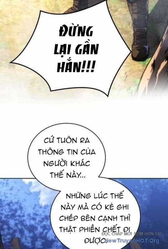 Wild Ranker - Chương 14 - ảnh 38