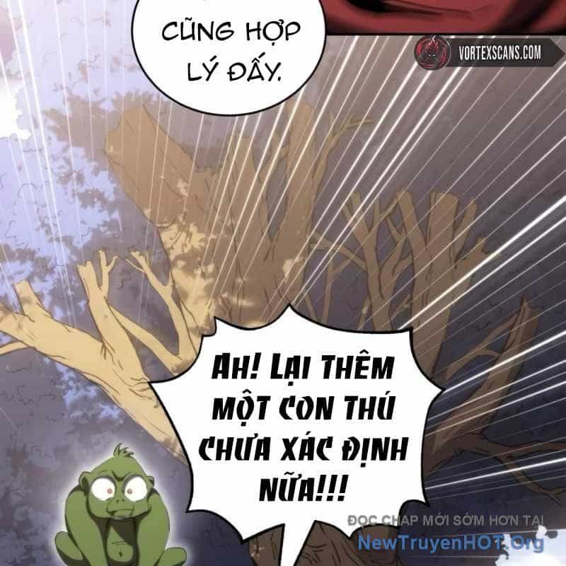 Wild Ranker - Chương 15 - ảnh 101