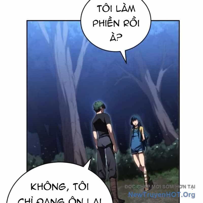Wild Ranker - Chương 15 - ảnh 126