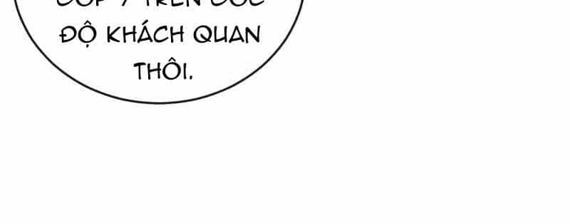 Wild Ranker - Chương 15 - ảnh 131