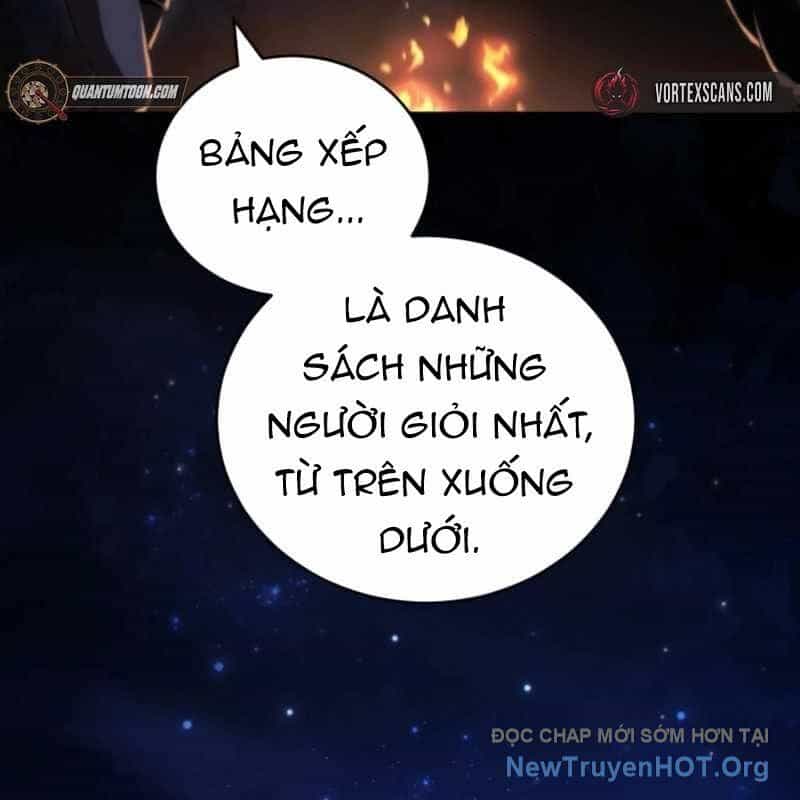 Wild Ranker - Chương 15 - ảnh 157