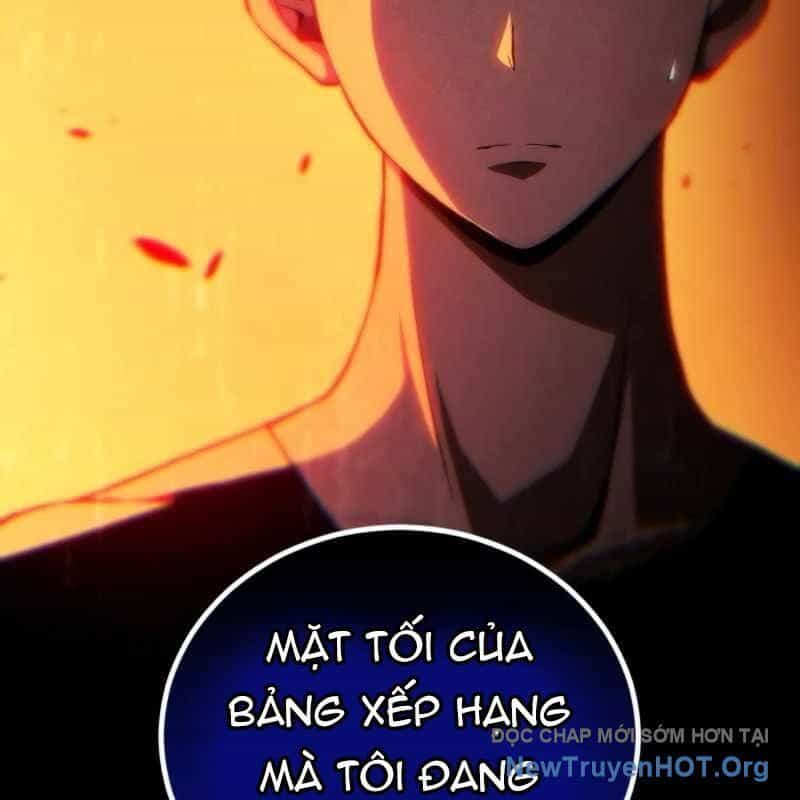 Wild Ranker - Chương 15 - ảnh 167