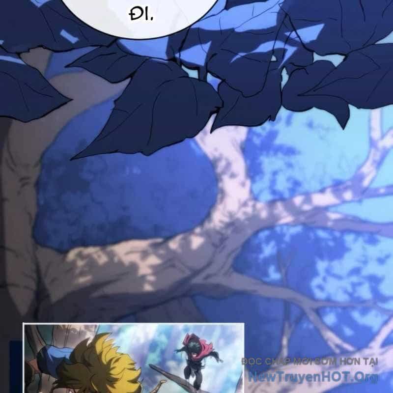 Wild Ranker - Chương 15 - ảnh 60