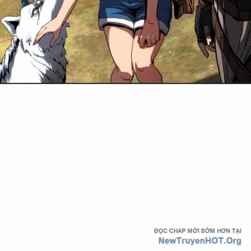 Wild Ranker - Chương 15 - ảnh 73