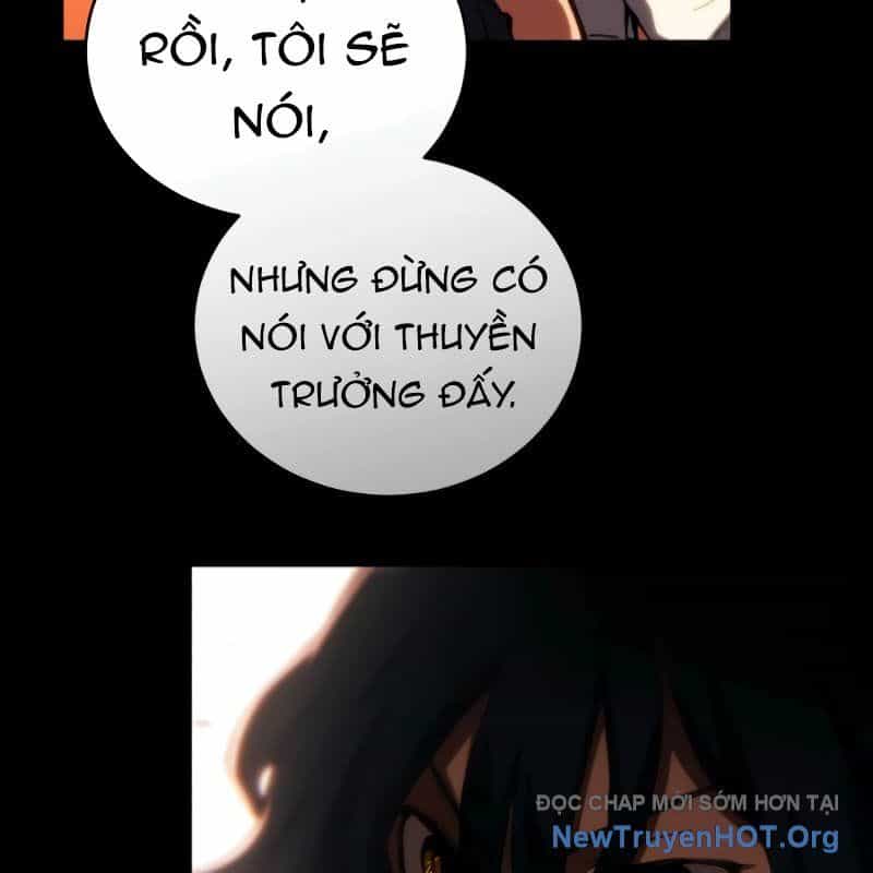 Wild Ranker - Chương 16 - ảnh 122