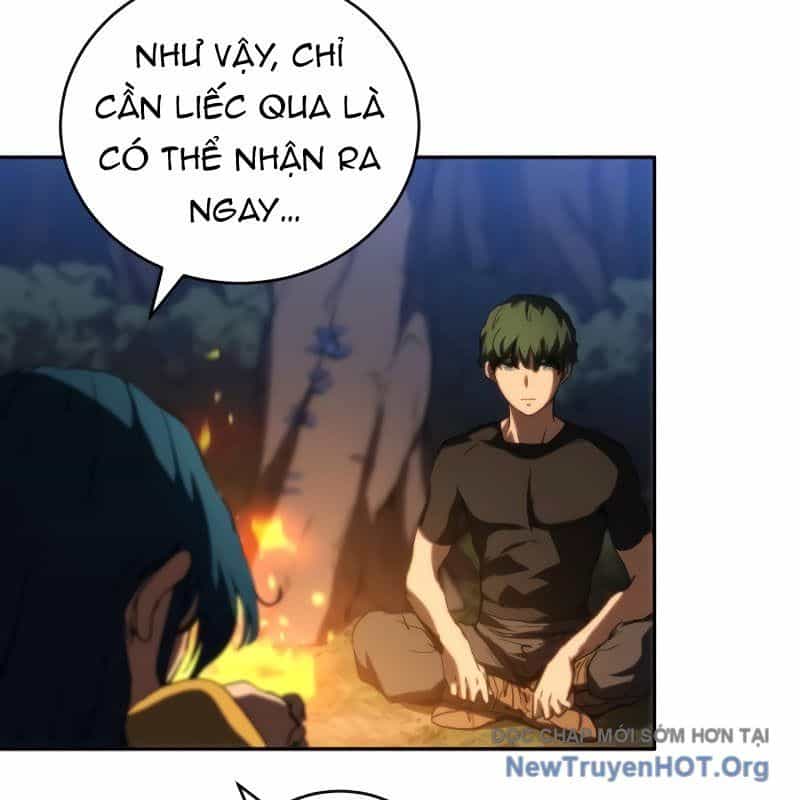 Wild Ranker - Chương 16 - ảnh 129