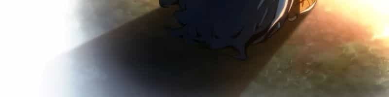 Wild Ranker - Chương 16 - ảnh 134