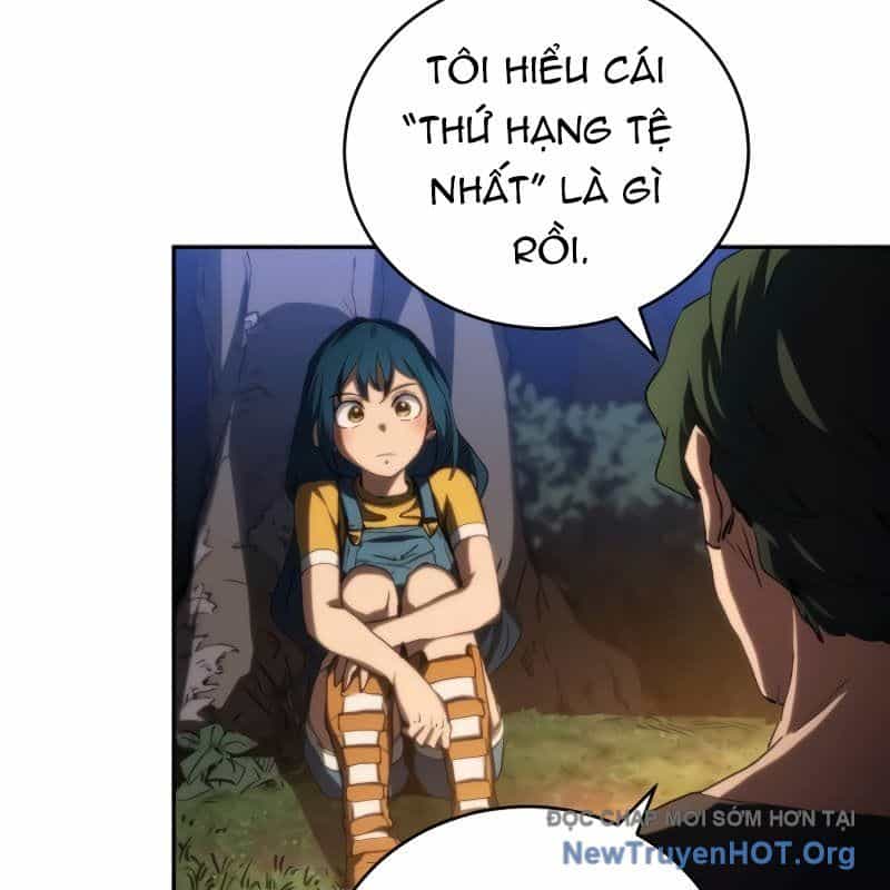 Wild Ranker - Chương 16 - ảnh 142