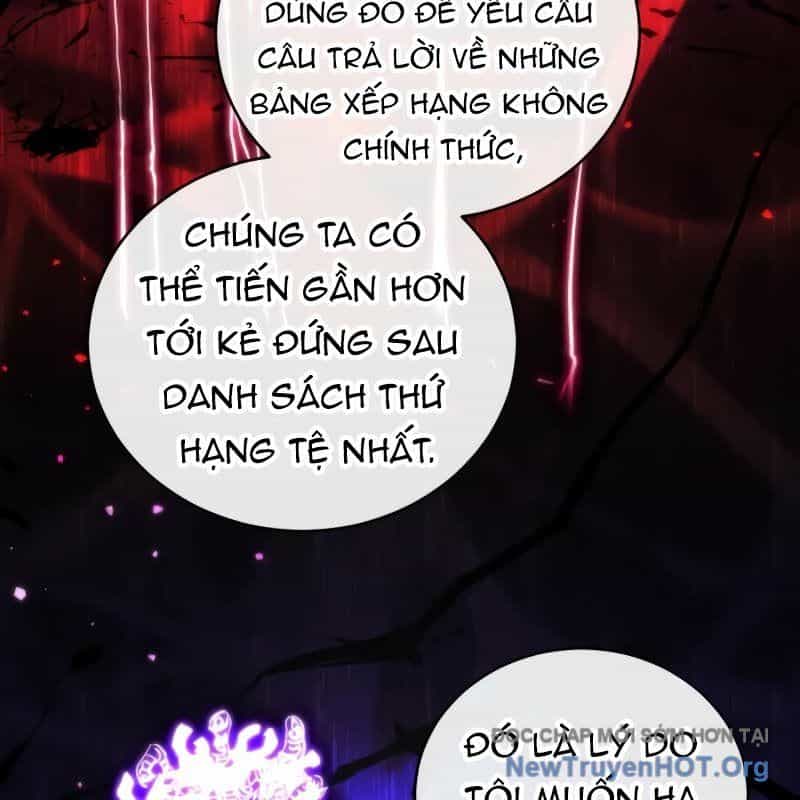 Wild Ranker - Chương 16 - ảnh 147