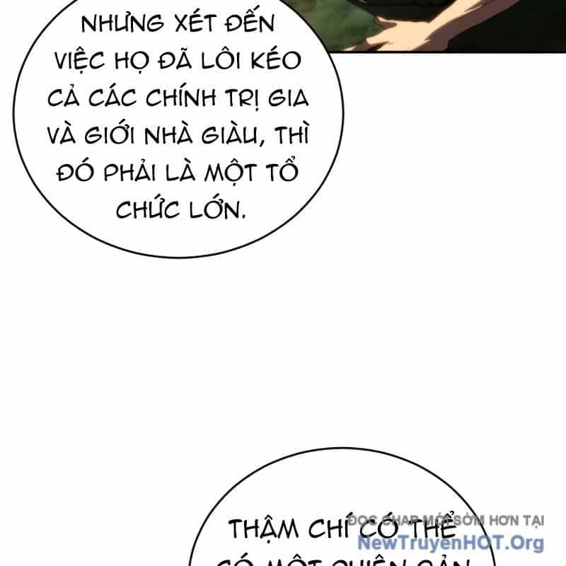 Wild Ranker - Chương 16 - ảnh 152
