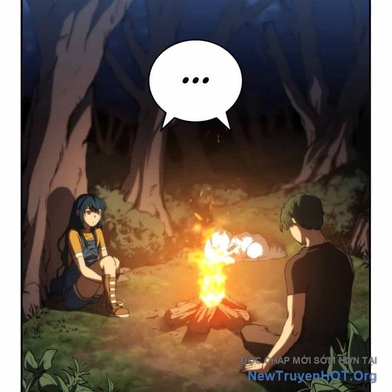 Wild Ranker - Chương 16 - ảnh 155