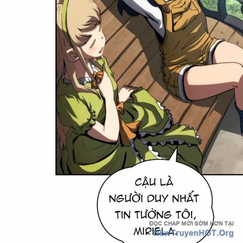 Wild Ranker - Chương 16 - ảnh 16