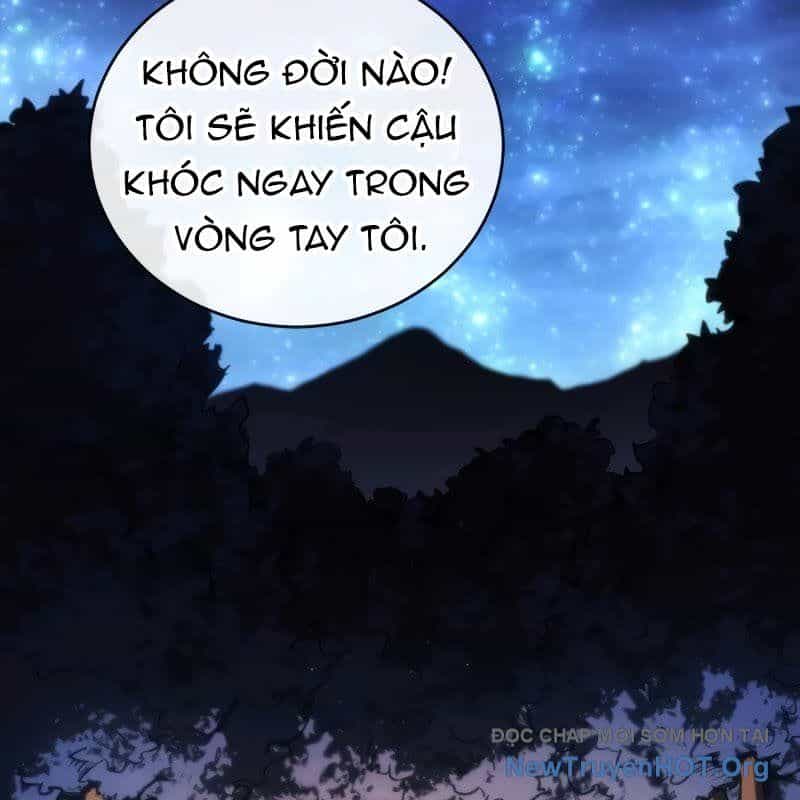 Wild Ranker - Chương 16 - ảnh 176