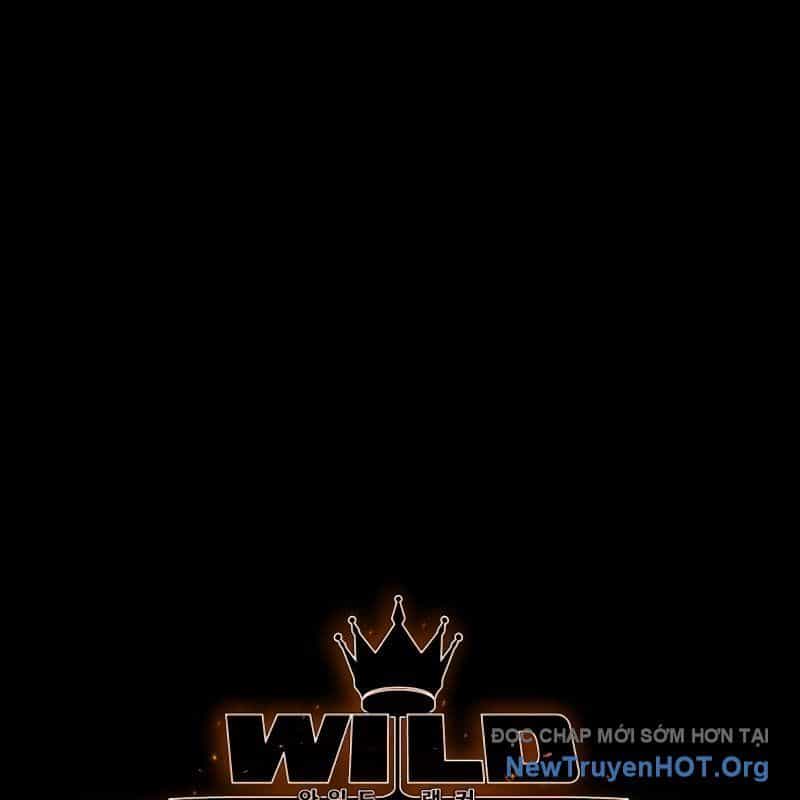 Wild Ranker - Chương 16 - ảnh 2