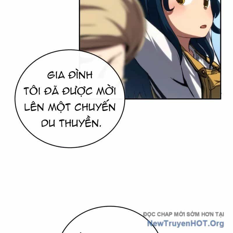 Wild Ranker - Chương 16 - ảnh 20