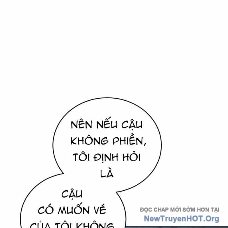 Wild Ranker - Chương 16 - ảnh 25