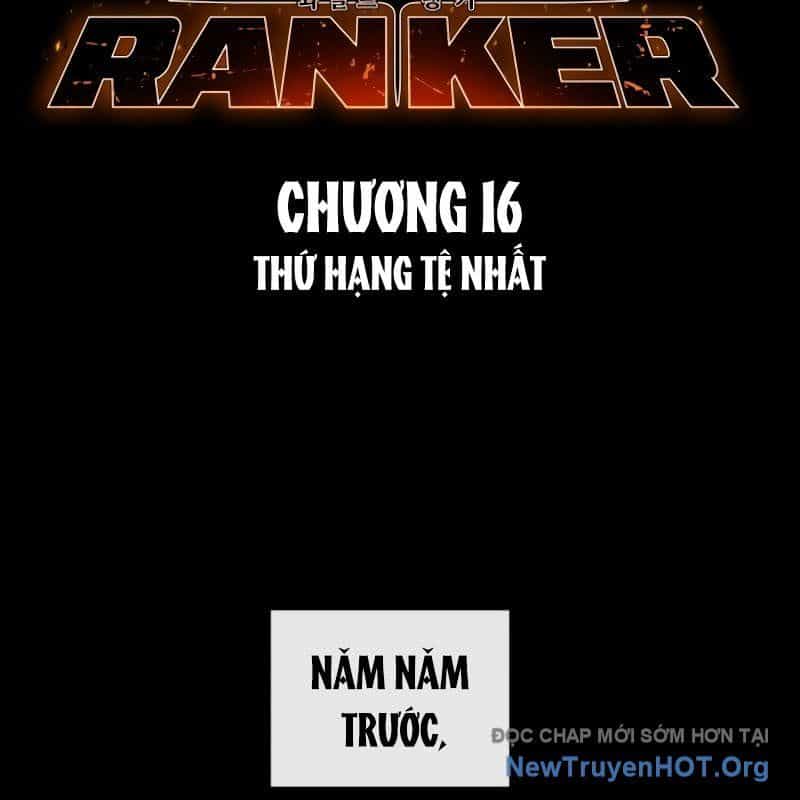 Wild Ranker - Chương 16 - ảnh 3