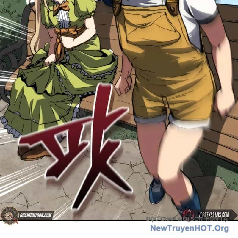 Wild Ranker - Chương 16 - ảnh 32
