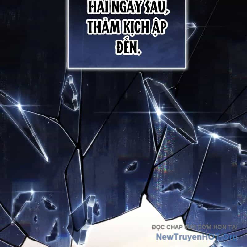 Wild Ranker - Chương 16 - ảnh 54