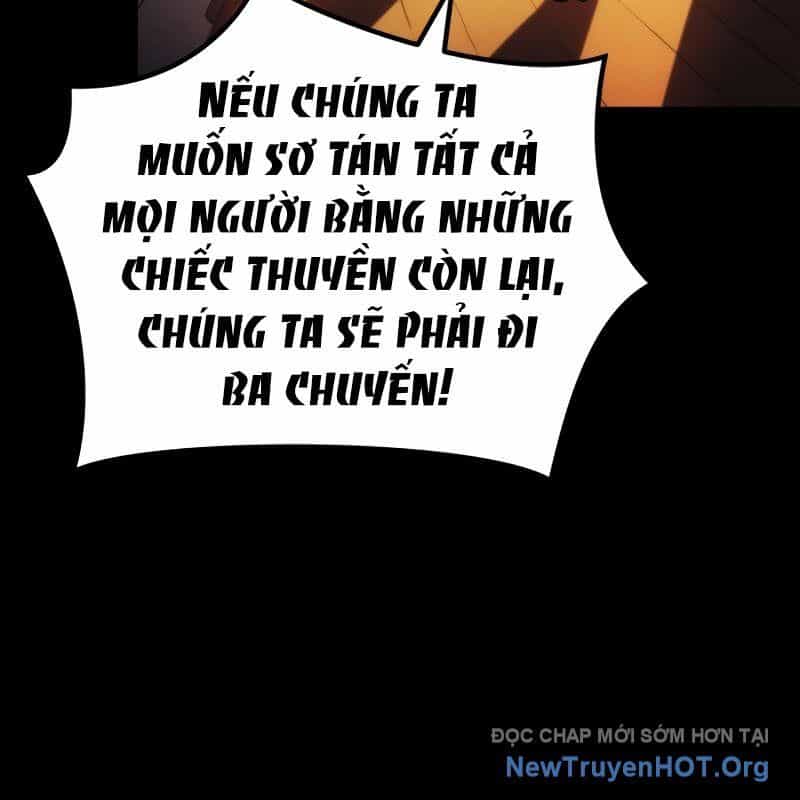 Wild Ranker - Chương 16 - ảnh 60