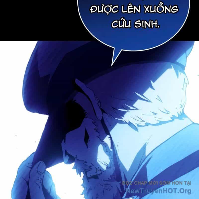 Wild Ranker - Chương 16 - ảnh 63
