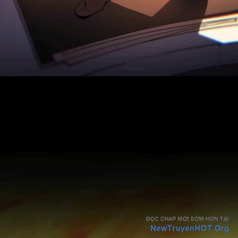 Wild Ranker - Chương 16 - ảnh 68