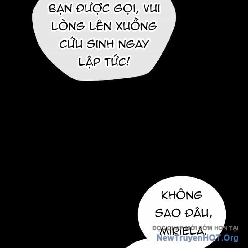 Wild Ranker - Chương 16 - ảnh 75