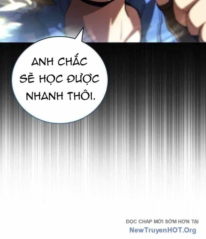 Wild Ranker - Chương 17 - ảnh 114