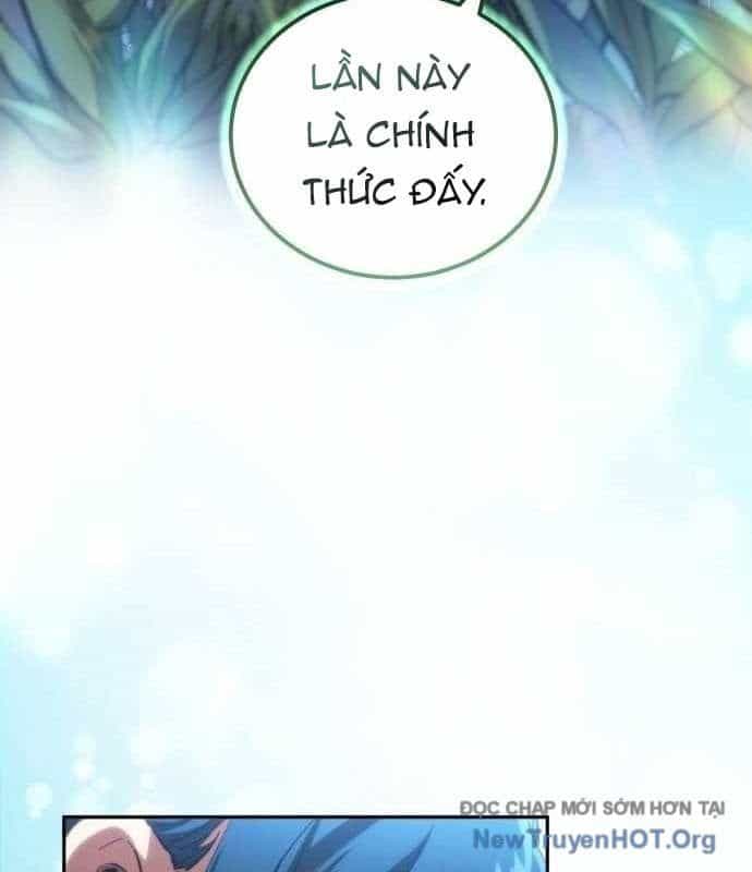 Wild Ranker - Chương 17 - ảnh 16