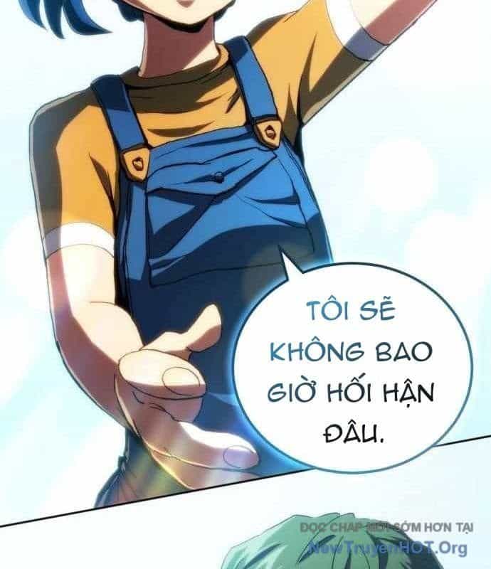 Wild Ranker - Chương 17 - ảnh 19