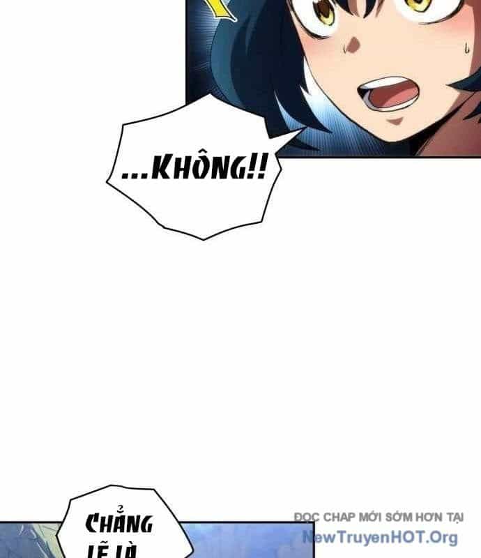 Wild Ranker - Chương 17 - ảnh 43