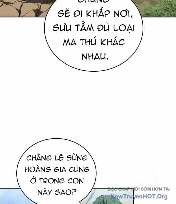 Wild Ranker - Chương 17 - ảnh 55