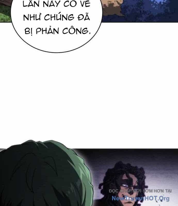Wild Ranker - Chương 17 - ảnh 59