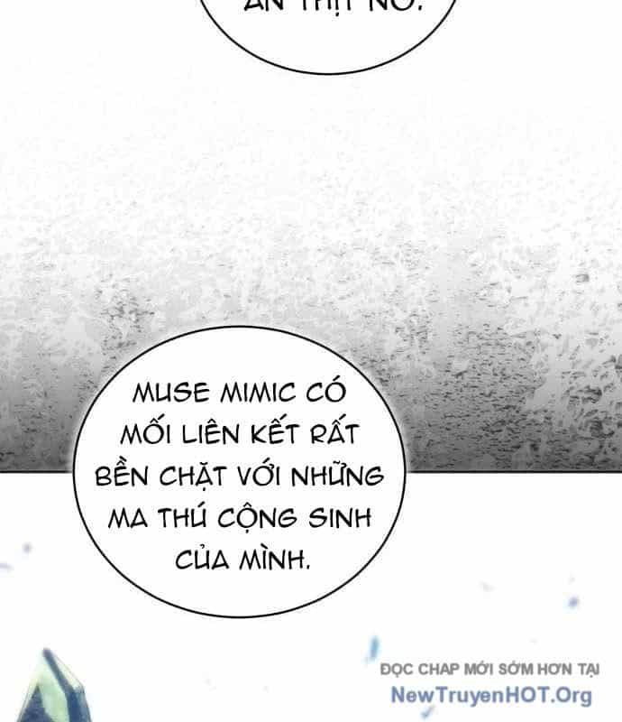 Wild Ranker - Chương 17 - ảnh 67