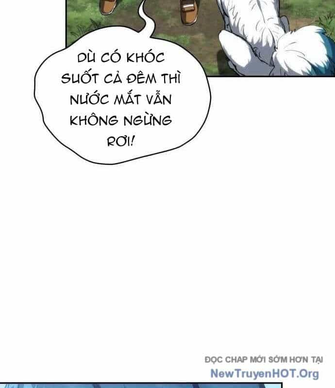 Wild Ranker - Chương 17 - ảnh 7
