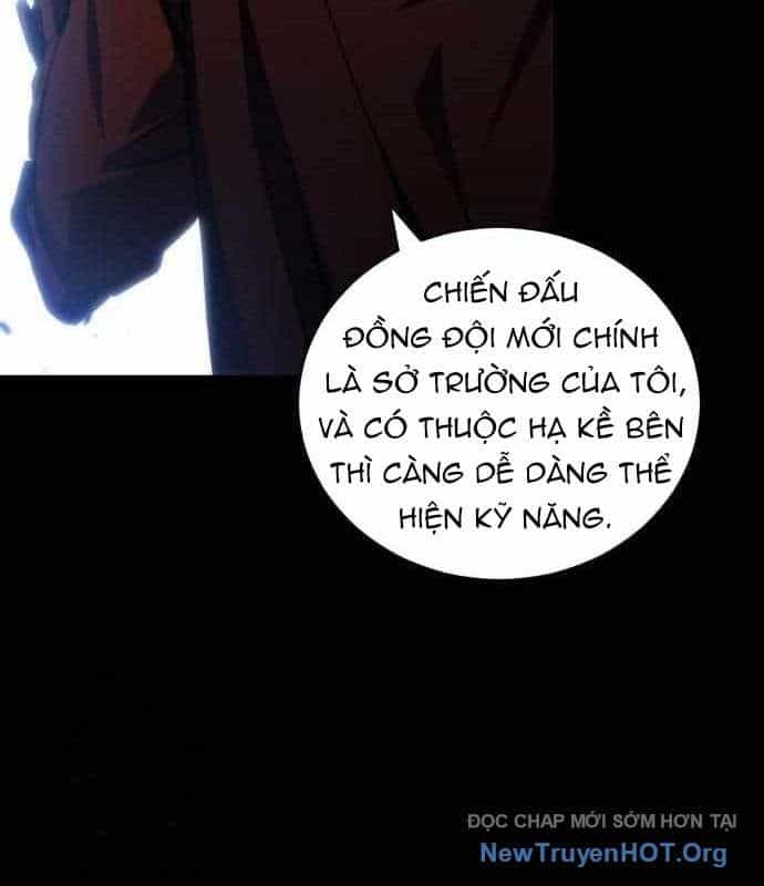 Wild Ranker - Chương 18 - ảnh 129