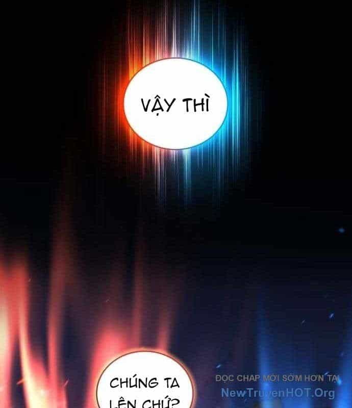 Wild Ranker - Chương 18 - ảnh 132