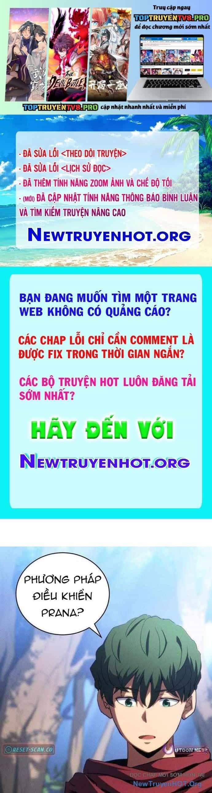 Wild Ranker - Chương 18 - ảnh 2