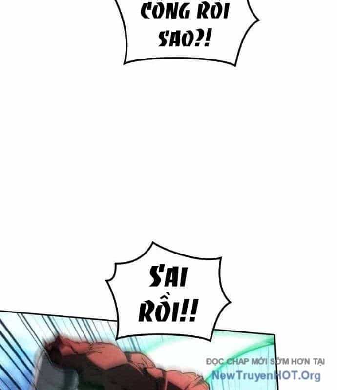 Wild Ranker - Chương 18 - ảnh 39