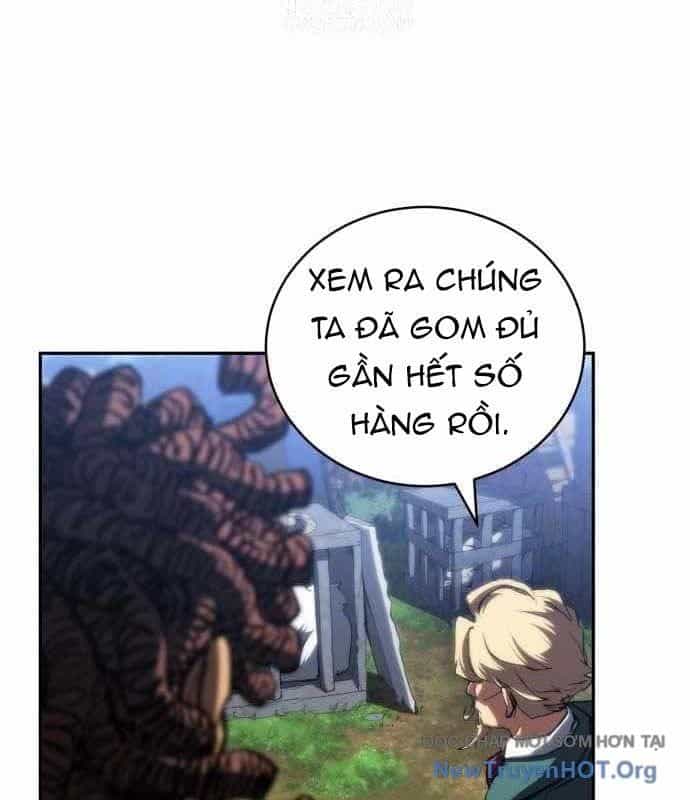 Wild Ranker - Chương 18 - ảnh 85