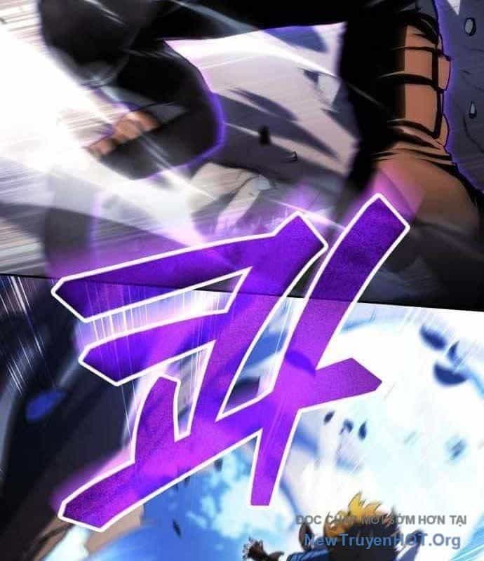 Wild Ranker - Chương 18 - ảnh 92