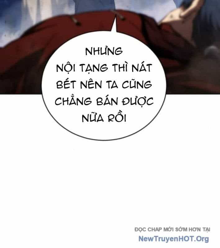 Wild Ranker - Chương 19 - ảnh 123