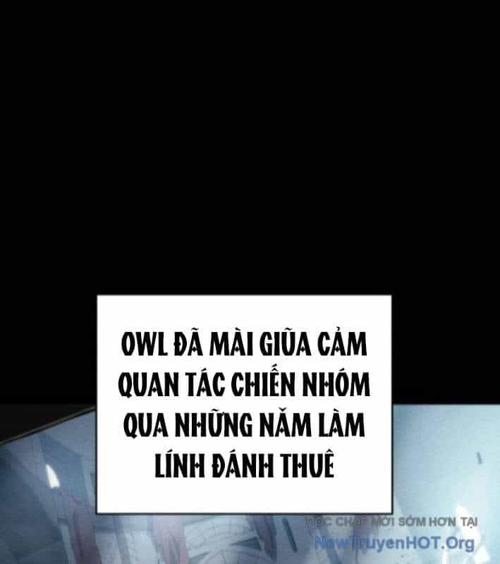 Wild Ranker - Chương 19 - ảnh 38