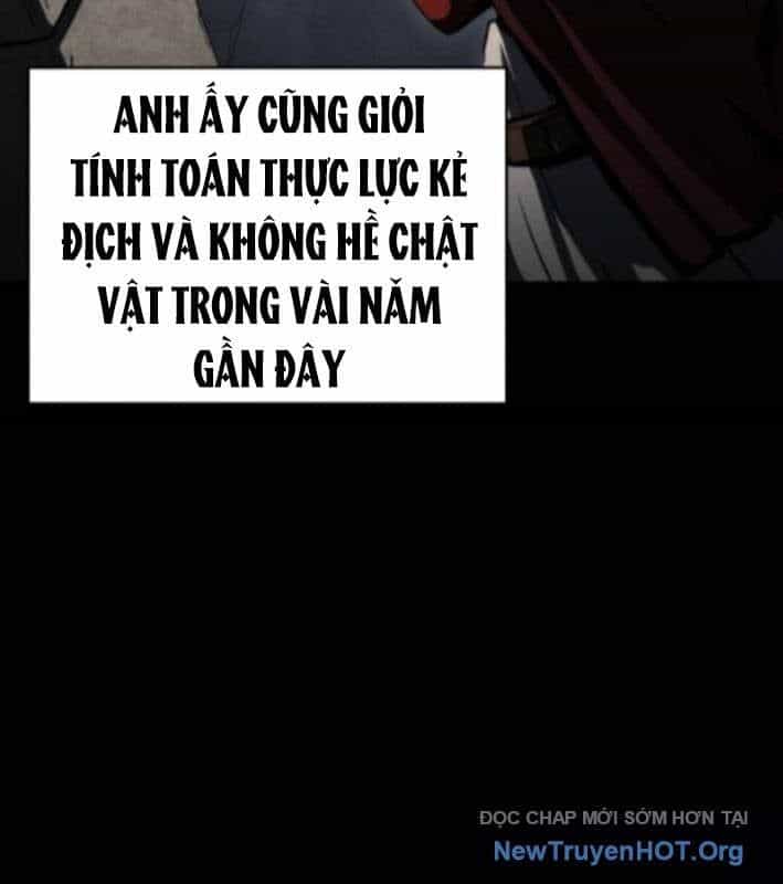 Wild Ranker - Chương 19 - ảnh 40