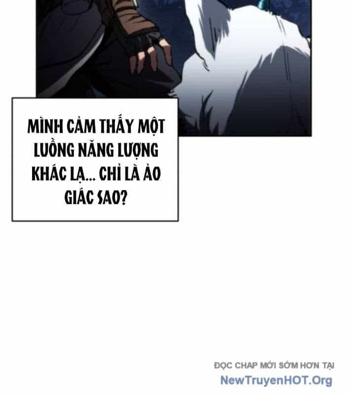 Wild Ranker - Chương 19 - ảnh 5