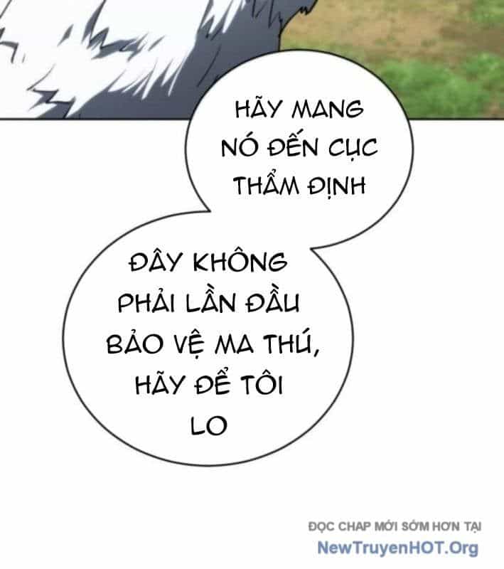 Wild Ranker - Chương 19 - ảnh 9
